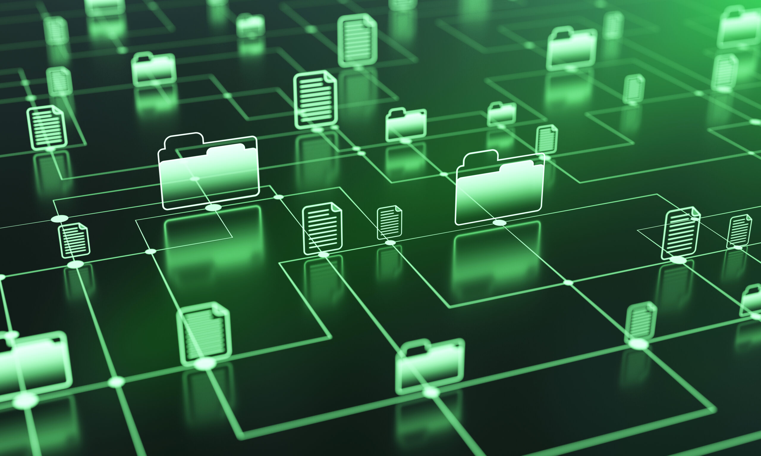 Untangling Place of Supply Rules for Online Service Provision