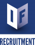IF Recruitment Logo